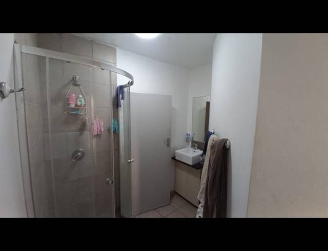 1 BEDROOM PROPERTY TO RENT IN MURRAYFIELD